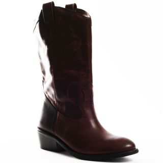 Boot   Rugged Brown, Jessica Simpson, $127.99