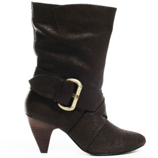 Town Boot   Brown, Naughty Monkey, $149.99