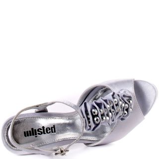 Natural Flavor   Silver, Unlisted, $50.99