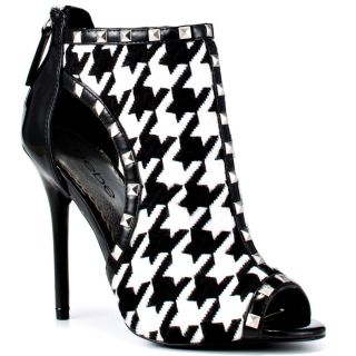  Color Lexington   Black Houndstooth for 144.99