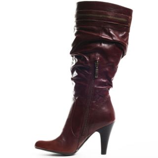 peter boot med brown guess shoes sku zgs231 $ 184