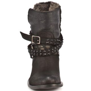 Stee Rike   Black, Bronx, $161.09