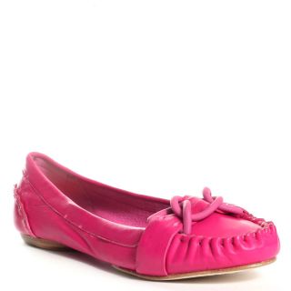 Pink Ballet Flats Shoes   Pink Ballet Flats Footwear, Pink