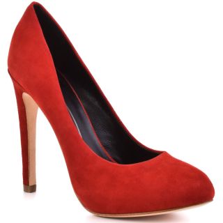 Dolce Vita Red Shoes   Dolce Vita Red Footwear