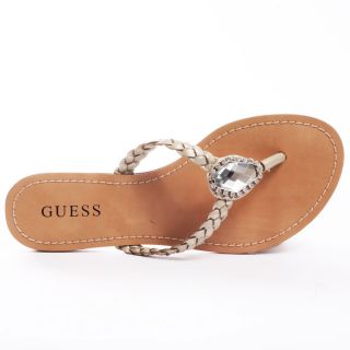 Bachelor   Gold Leather, Guess, $59.49