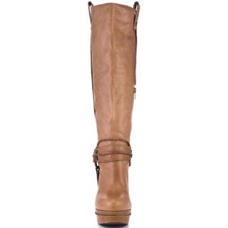 Alisin   Wheat, Jessica Simpson, $249.99,