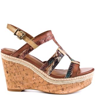 Lucky Brand Shoes, Lucky Brand Shoes