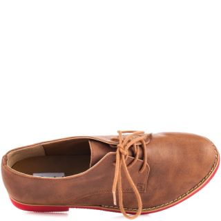 Not Rateds Brown Down Under   Tan for 49.99