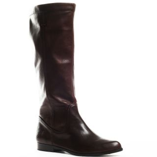 cindy slouch 77968 dk brown frye shoes $ 274 99 $ 233 74