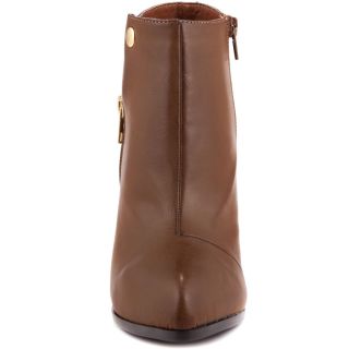 Blinks Brown Macee   Tan PU for 64.99