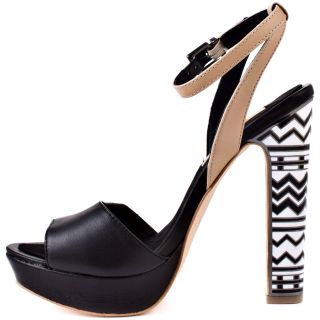 marcel black bcbgmaxazria sku zbcbm051 $ 309 99 sale $ 278 99