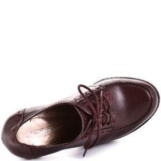 Pascoe   Rosewood, BCBG, $110.49