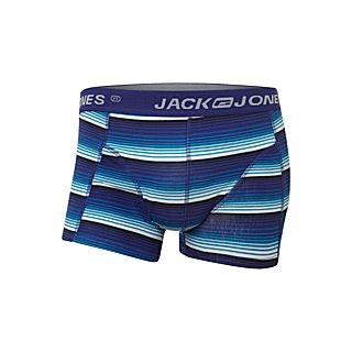 Jack & Jones   Men   Underwear   