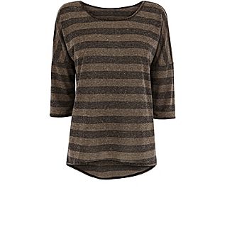 top 0 reviews £ 6 50 was £ 10 00 bench women s the perfect t top 0