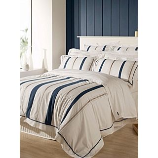 Christy   Home & Furniture   Bed Linen Sets   