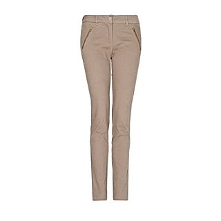 Women Sale Trousers   Page 2