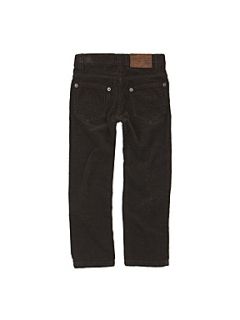 Kids and Baby Sale Kids Jeans