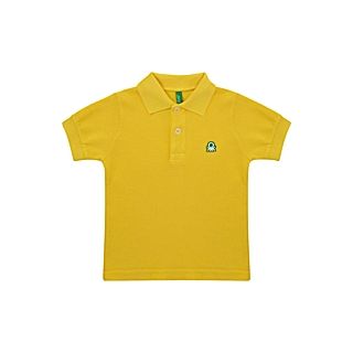 Benetton   Children   Clothing   