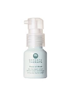 Origins Peace of Mind® On The Spot Relief 15ml   