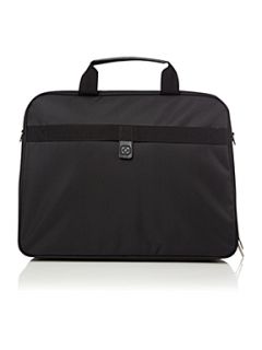 Wenger Premium 17 Briefcase   