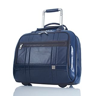 Knomo   Bags & Luggage   Business & Laptop Bags   