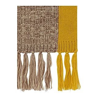 Accessories Sale Womens Scarves