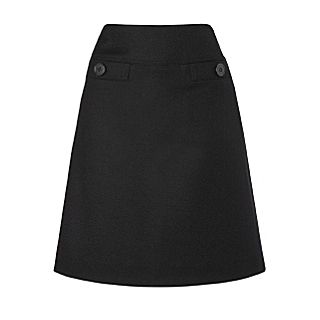 Hobbs skirts   