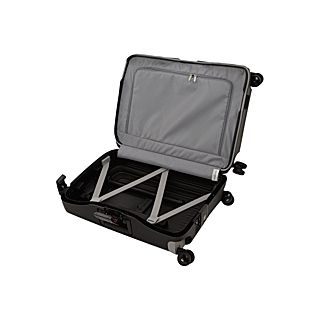 Cabin sized   Luggage   Suitcases   