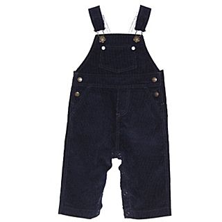Kids and Baby Sale Kids Trousers