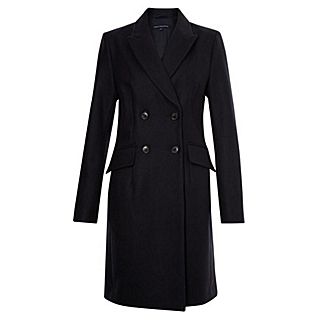 French Connection   Women   Coats & Jackets   