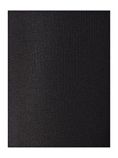 Wolford Mat opaque 80 leggings Black   
