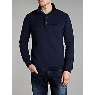 Jack & Jones   Men   Knitwear   