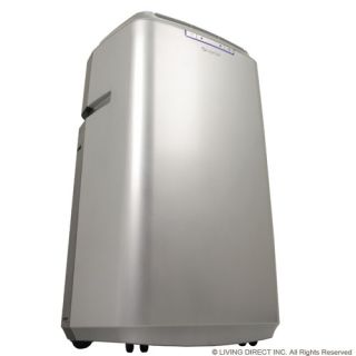 laundry compact refrigerators kegerators freezers dishwashers other