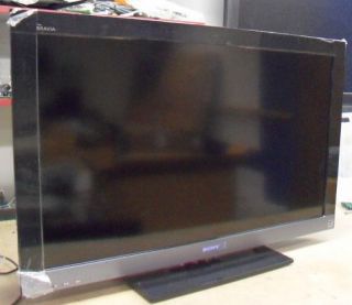 Sony Bravia KDL 40EX500 40 1080p HD LCD Television