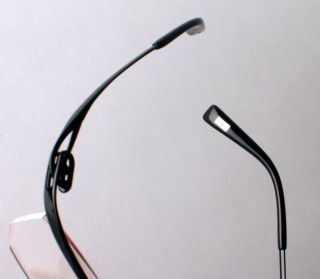 Kazuo Kawasaki Eyeglasses MP692 19 Titanium sarah Palin