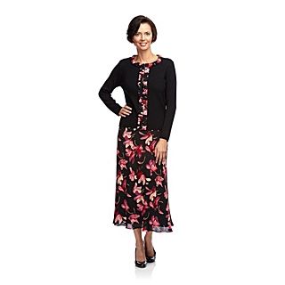 Windsmoor   Women   Skirts   