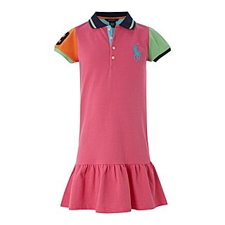 Polo Ralph Lauren   Kids and Baby      Page 4