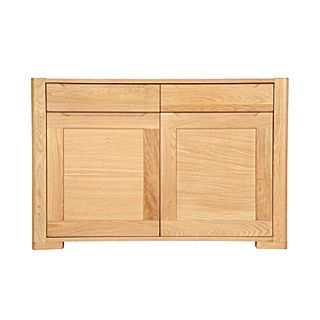 Sideboards   