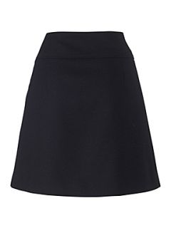 Homepage  Clearance  Women  Skirts  Hobbs Clermont Skirt