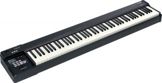 Roland A88 88 Key MIDI Keyboard Controller