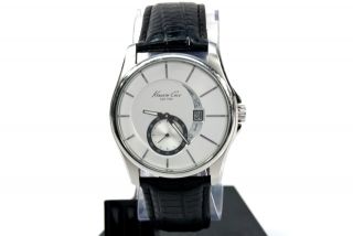 Good Kenneth Cole KC1599 Mens Watch