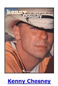 DonT Blink Kenny Chesney Song Piano Guitar Sheet Music