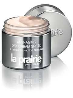 La Prairie Anti Aging Day Cream SPF 30 50ml   