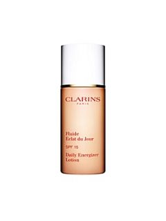 Clarins Daily Energizer Lotion SPF15 30ml   