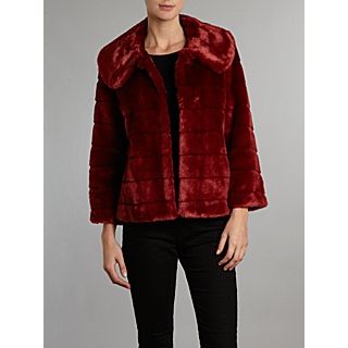 Womens Coats   Womens Jackets   