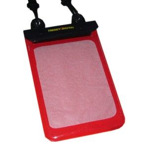 Cover with Padding for Kindle 3 or Kinde 2 or Nook E Reader RD