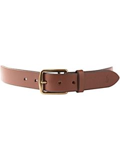 Polo Ralph Lauren Casual belt Brown   