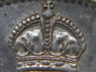 description british india 1907 b king edward vii 1 rupee