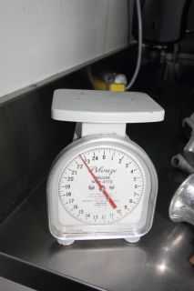 Commercial Kitchen Misc Lot Mixer Nacho Machine Scales Warmer Four