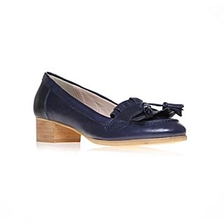 Loafers   Loafers Ladies Shoes